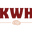 Kingsberry Waffle House logo